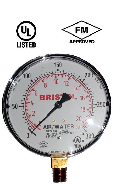 website template image